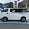 nissan caravan-coach 2019 -NISSAN--Caravan Coach CBA-KS2E26--KS2E26-101948---NISSAN--Caravan Coach CBA-KS2E26--KS2E26-101948- image 8