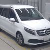 mercedes-benz v-class 2023 CFJ1780518 image 6