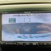 toyota vellfire 2008 -TOYOTA--Vellfire DBA-ANH20W--ANH20-8028681---TOYOTA--Vellfire DBA-ANH20W--ANH20-8028681- image 5