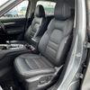 mazda cx-5 2018 quick_quick_3DA-KF2P_KF2P-215727 image 10