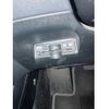 honda fit 2009 -HONDA--Fit DBA-GE8--GE8-1039883---HONDA--Fit DBA-GE8--GE8-1039883- image 16