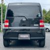daihatsu move-conte 2008 quick_quick_L575S_L575S-0005358 image 6