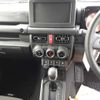 suzuki jimny 2024 -SUZUKI 【Ｎｏ後日 】--Jimny JB64W-329802---SUZUKI 【Ｎｏ後日 】--Jimny JB64W-329802- image 10