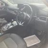 mazda cx-5 2019 CFJ1744731 image 15