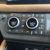 rover defender 2022 CFJ1517058 image 6