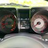 suzuki jimny-sierra 2024 quick_quick_3BA-JB74W_JB74W-228545 image 15