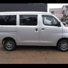 mazda bongo-van 2022 -MAZDA 【新潟 400ﾉ5030】--Bongo Van S413Z--7000696---MAZDA 【新潟 400ﾉ5030】--Bongo Van S413Z--7000696- image 15