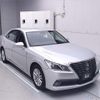toyota crown 2013 CFJ1801687 image 1