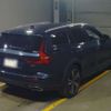 volvo v60 2021 -VOLVO 【横浜 30Lﾓ 2】--Volvo V60 5AA-ZB420TM--YV1ZZL1MCM1075908---VOLVO 【横浜 30Lﾓ 2】--Volvo V60 5AA-ZB420TM--YV1ZZL1MCM1075908- image 2