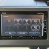 honda n-box 2019 -HONDA--N BOX DBA-JF3--JF3-1206084---HONDA--N BOX DBA-JF3--JF3-1206084- image 26