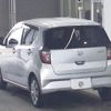 daihatsu mira-e-s 2022 CFJ1783374 image 2