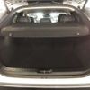 mazda cx-3 2020 CFJ1633150 image 6