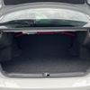 subaru wrx 2020 CFJ1729823 image 16