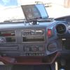 hino dutro 2019 GOO_NET_EXCHANGE_0404266A30250502W001 image 17