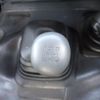 toyota landcruiser-70 1990 REALMOTOR_N2022050788A-18 image 21
