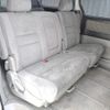 toyota alphard 2004 ENHANCEAUTO_1_ea295629 image 12