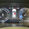 volvo xc40 2020 -VOLVO--Volvo XC40 DBA-XB420XC--YV1XZACMCL2324705---VOLVO--Volvo XC40 DBA-XB420XC--YV1XZACMCL2324705- image 6