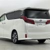 toyota alphard 2023 -TOYOTA--Alphard 3BA-AGH30W--AGH30-0452787---TOYOTA--Alphard 3BA-AGH30W--AGH30-0452787- image 6