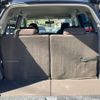 honda stream 2006 quick_quick_RN6_RN6-1017069 image 9