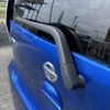 nissan dayz 2018 CFJ1725005 image 23