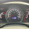 toyota hiace-van 2007 -TOYOTA--Hiace Van CBF-TRH226K--TRH226-0003994---TOYOTA--Hiace Van CBF-TRH226K--TRH226-0003994- image 21