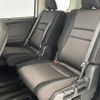 nissan serena 2017 -NISSAN--Serena DAA-GFC27--GFC27-033293---NISSAN--Serena DAA-GFC27--GFC27-033293- image 6