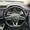 nissan x-trail 2020 -NISSAN--X-Trail DBA-T32--T32-552681---NISSAN--X-Trail DBA-T32--T32-552681- image 16