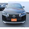 lexus nx 2015 -LEXUS--Lexus NX DBA-AGZ10--AGZ10-1005642---LEXUS--Lexus NX DBA-AGZ10--AGZ10-1005642- image 7