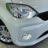 toyota passo 2016 quick_quick_M700A_M700A-0047028 image 13