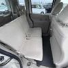 honda n-box-plus 2016 -HONDA--N BOX + JF1--8900113---HONDA--N BOX + JF1--8900113- image 10