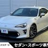 toyota 86 2019 -TOYOTA--86 DBA-ZN6--ZN6-093268---TOYOTA--86 DBA-ZN6--ZN6-093268- image 1