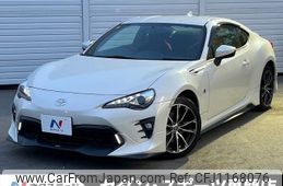 toyota 86 2019 -TOYOTA--86 DBA-ZN6--ZN6-093268---TOYOTA--86 DBA-ZN6--ZN6-093268-