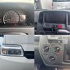 toyota townace-van 2025 CFJ1630112 image 9
