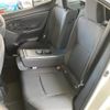 toyota yaris-cross 2022 CFJ1825256 image 13