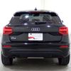 audi q2 2019 -AUDI--Audi Q2 ABA-GACHZ--WAUZZZGA0KA066767---AUDI--Audi Q2 ABA-GACHZ--WAUZZZGA0KA066767- image 7