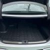 toyota crown 2024 quick_quick_6AA-AZSH35_AZSH35-6027069 image 7