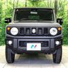 suzuki jimny 2023 CFJ1635805 image 15