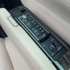 toyota alphard 2020 CFJ1860958 image 3
