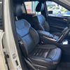 mercedes-benz ml-class 2015 -MERCEDES-BENZ--Benz ML LDA-166024--WDC1660242A569038---MERCEDES-BENZ--Benz ML LDA-166024--WDC1660242A569038- image 23