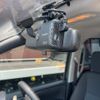 toyota voxy 2014 quick_quick_DBA-ZRR80G_ZRR80-0064749 image 12