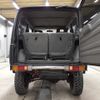 suzuki jimny 1998 -SUZUKI--Jimny JA22W-162689---SUZUKI--Jimny JA22W-162689- image 12