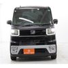 daihatsu wake 2015 -DAIHATSU--WAKE DBA-LA700S--LA700S-0020623---DAIHATSU--WAKE DBA-LA700S--LA700S-0020623- image 7