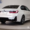 bmw 3-series 2024 -BMW--BMW 3 Series 3BA-5F20--WBA20FF0708E86***---BMW--BMW 3 Series 3BA-5F20--WBA20FF0708E86***- image 6