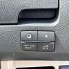 nissan serena 2013 TE4347 image 8