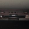 lexus nx 2018 CFJ1734314 image 7