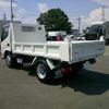 hino dutro 2025 CFJ1496112 image 7