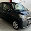 daihatsu move 2014 quick_quick_LA100S_LA100S-1086812 image 3
