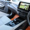 nissan note 2022 -NISSAN--Note 6AA-E13--E13-060240---NISSAN--Note 6AA-E13--E13-060240- image 3