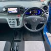daihatsu mira-e-s 2017 quick_quick_DBA-LA350S_LA350S-0023684 image 14
