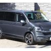 volkswagen volkswagen-others 2023 CFJ1592900 image 26